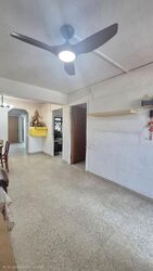 Blk 195 Kim Keat View (Toa Payoh), HDB 3 Rooms #614685571